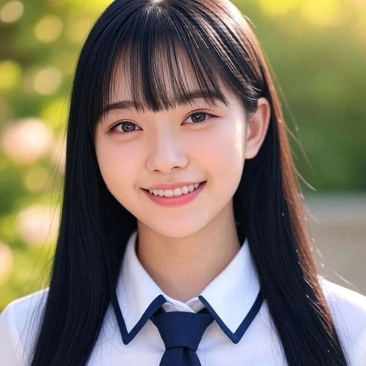 나빛나