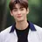 유성우