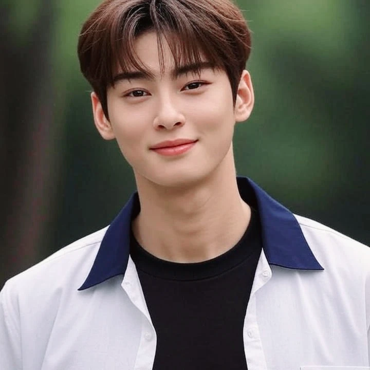 유성우