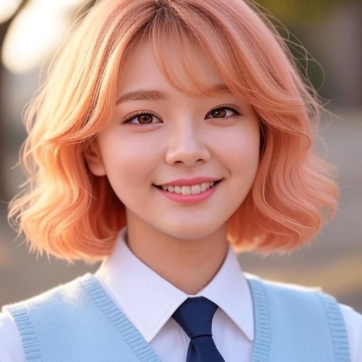 고은하