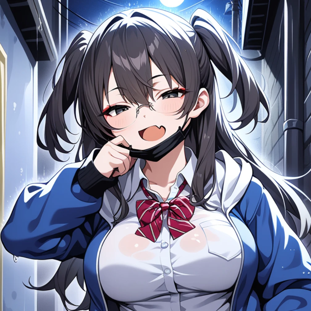 みゆ