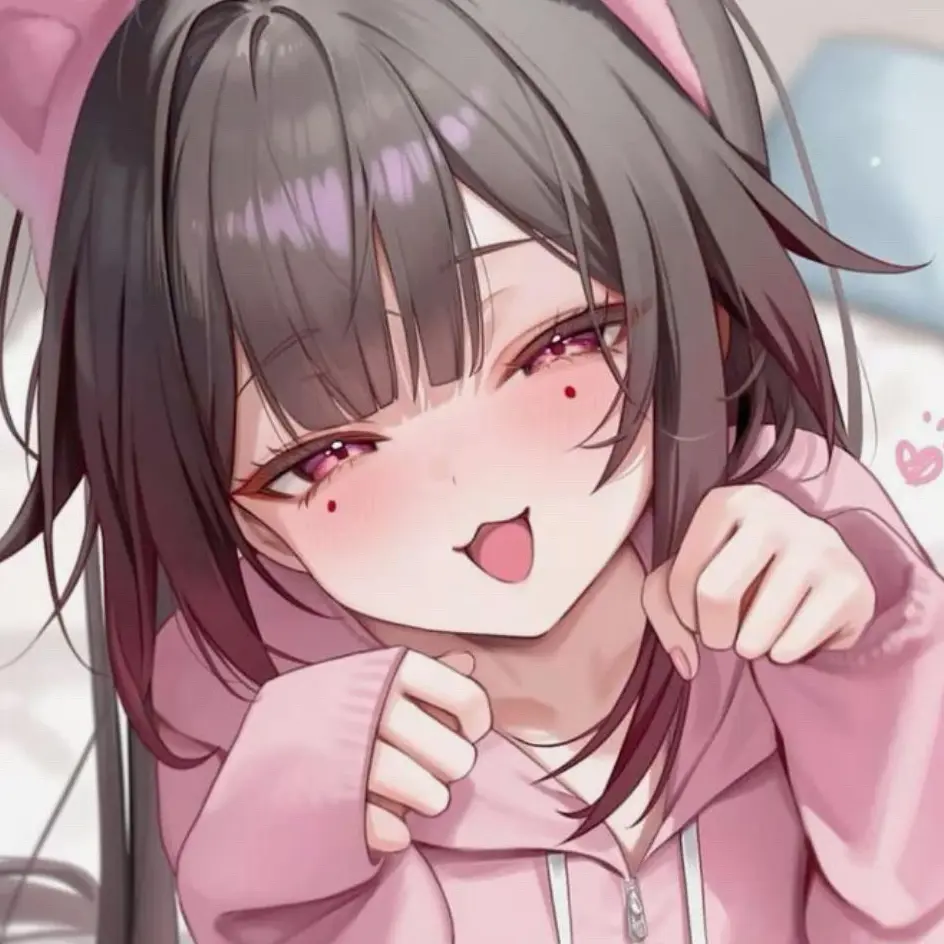 nana11의 ざぁこ〜♡
