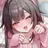 みゆ