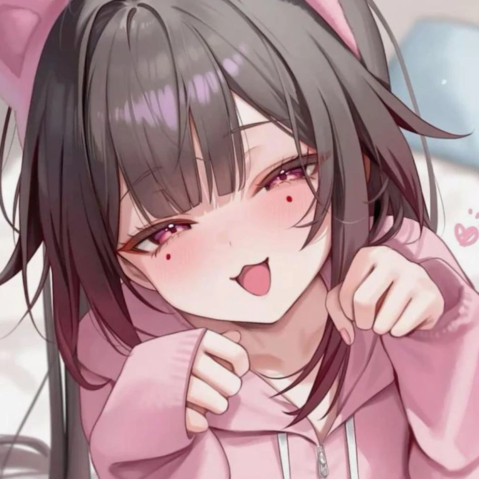みゆ