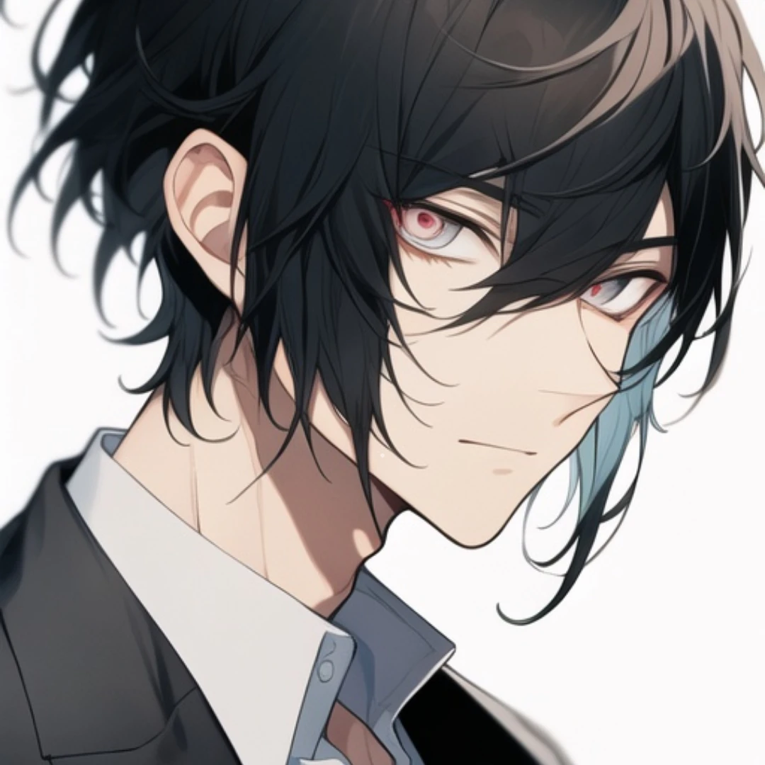 水野 真斗