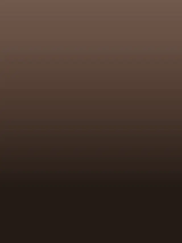 TangyMelon1183의 ◼️ 手 遅 れ ◼️
