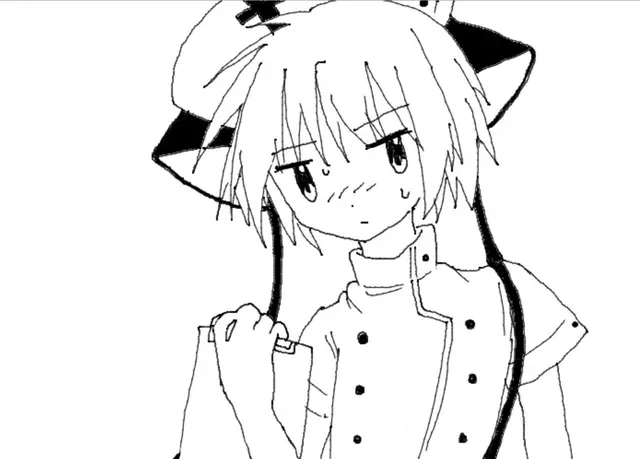 Profile image of Mashiro