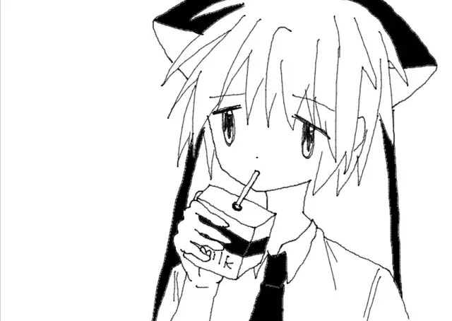 Profile image of Mashiro
