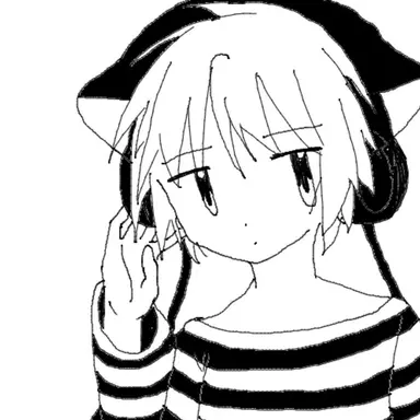 Profile image of Mashiro