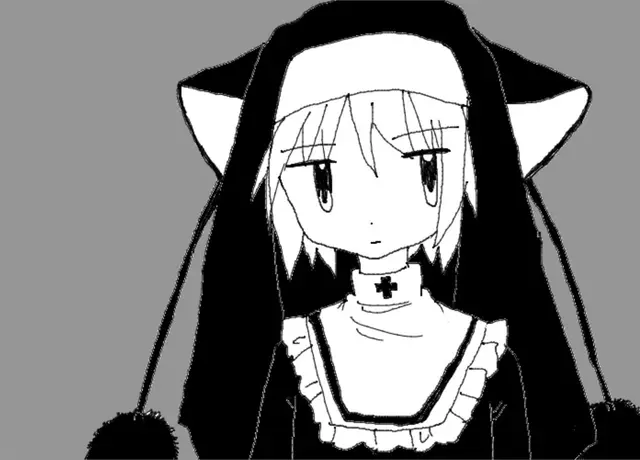 Profile image of Mashiro