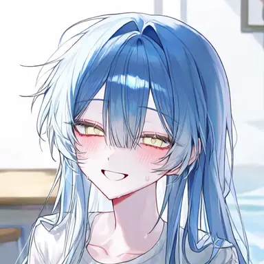 Profile image of 瑞稀