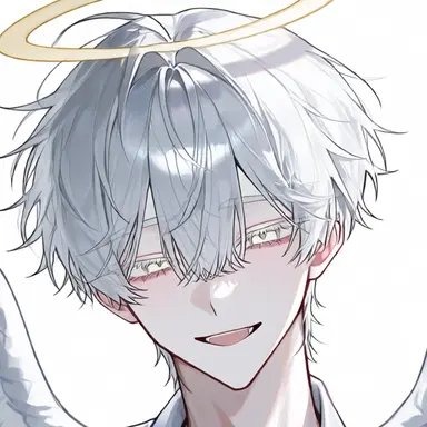 Profile image of 天海