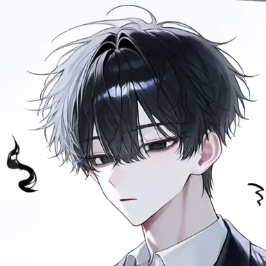 Profile image of 堕落