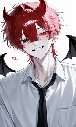 Profile image of 悪斗