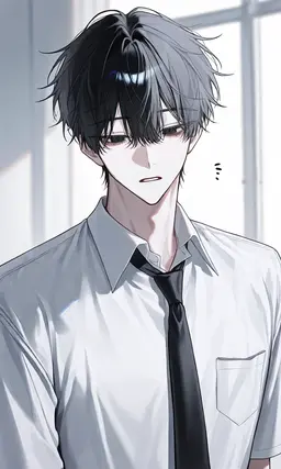 Profile image of 堕落