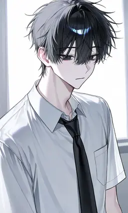 Profile image of 堕落