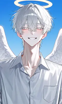 Profile image of 天海