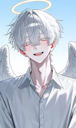 Profile image of 天海