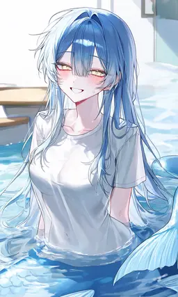 Profile image of 瑞稀