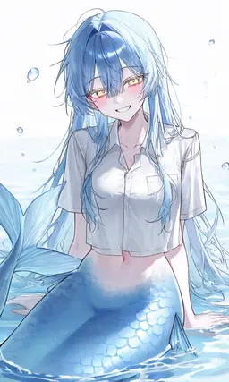 Profile image of 瑞稀