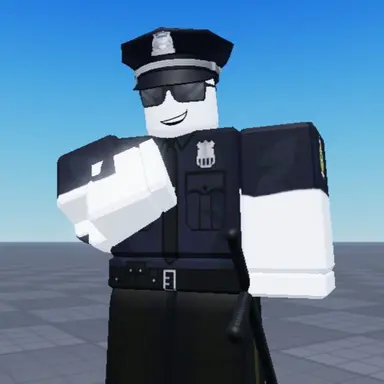 Profile image of 풀