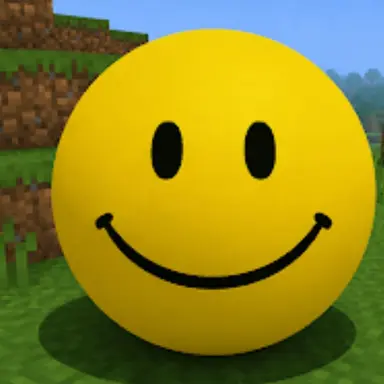 Profile image of 키츠네 오카네