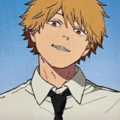 Profile image of 덴지