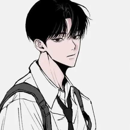 apop의 장태원