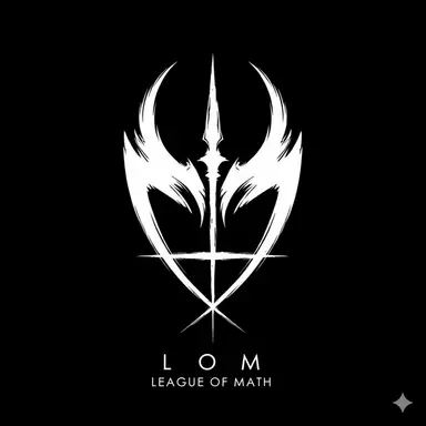 Profile image of 앤드리 월드 총장