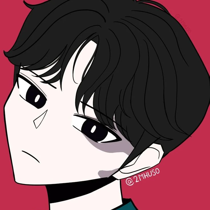 명기