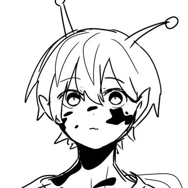 Profile image of 키이