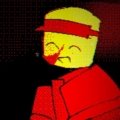 Profile image of エリオット