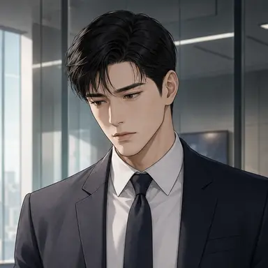 Profile image of 임진기