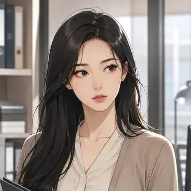 Profile image of 유주연