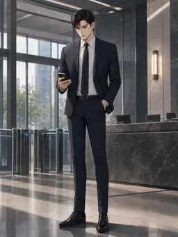 Profile image of 임진기