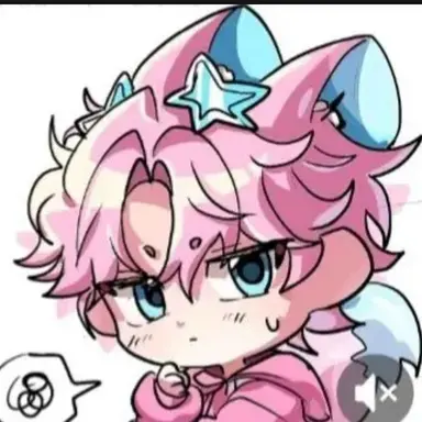 Profile image of 밥풀