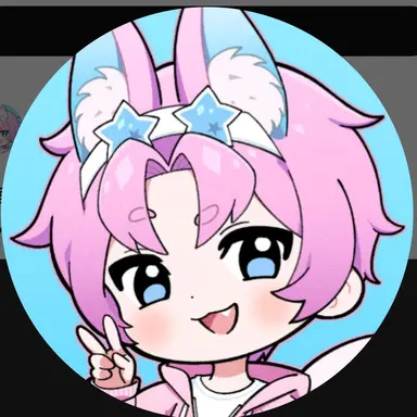 Profile image of 밥풀