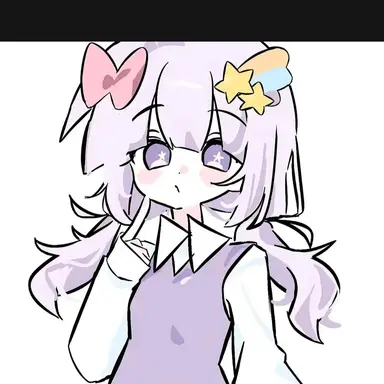 Profile image of 멜로우