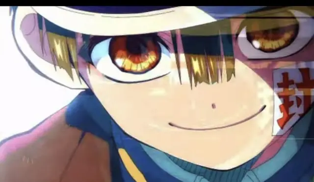 Profile image of 花子くん
