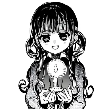 Profile image of 葵