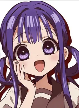 Profile image of 葵