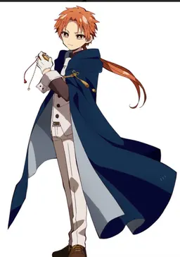 Profile image of 茜