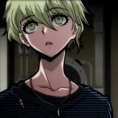 Profile image of Rantaro