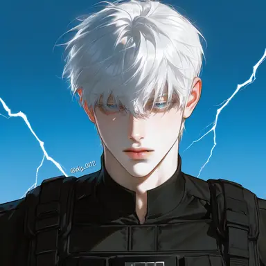 Profile image of 한재원