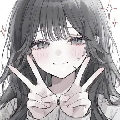 Profile image of 레비트 페니