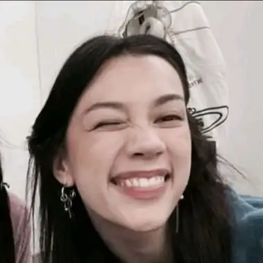 Profile image of Megan