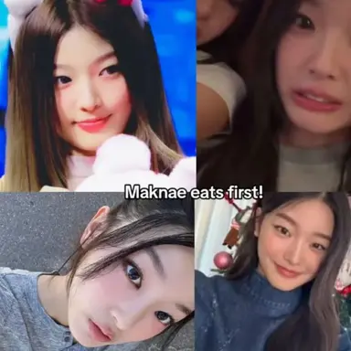 Profile image of Yoonchae