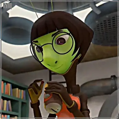 Profile image of 샨