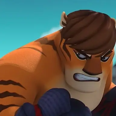 Profile image of 쿠가