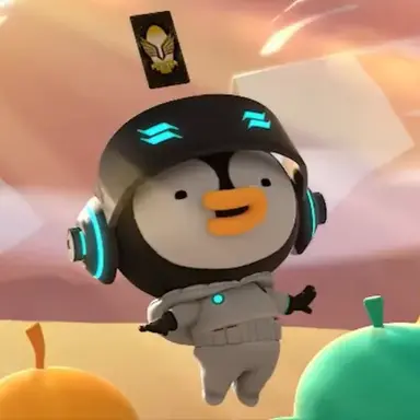 Profile image of 쿠쿠